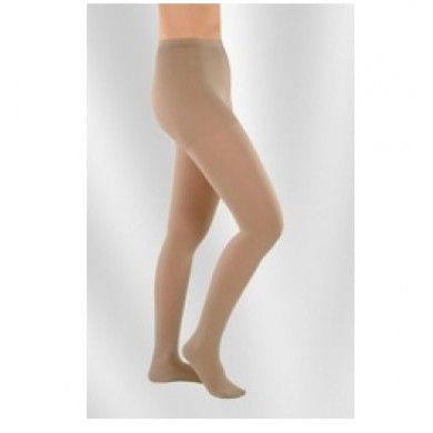 Collant Elástica 2701 Juzo Collant Elástica 2701 Juzo